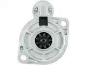 Starter 12 V 2,2 kW AS-PL S1156S