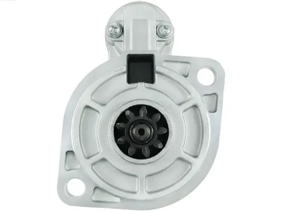 Starter 12 V 2,2 kW AS-PL S1156S Bild Starter 12 V 2,2 kW AS-PL S1156S