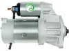 Starter 12 V 2,2 kW AS-PL S1156S Bild Starter 12 V 2,2 kW AS-PL S1156S