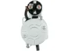 Starter 12 V 2,2 kW AS-PL S1156S Bild Starter 12 V 2,2 kW AS-PL S1156S