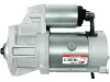 Starter 12 V 2,2 kW AS-PL S1156S Bild Starter 12 V 2,2 kW AS-PL S1156S