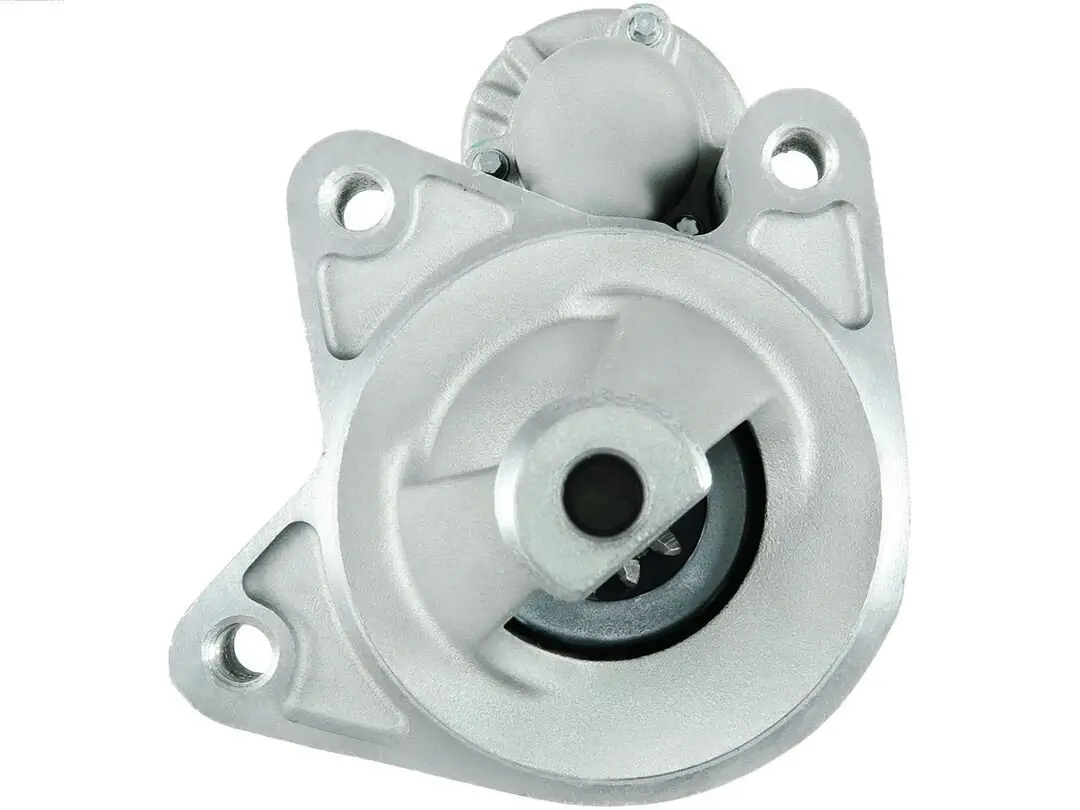 Starter 12 V 1,2 kW AS-PL S1157S