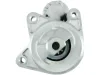 Starter 12 V 1,2 kW AS-PL S1157S