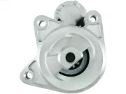 Starter 12 V 1,2 kW AS-PL S1157S