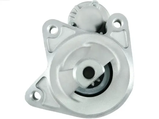 Starter 12 V 1,2 kW AS-PL S1157S Bild Starter 12 V 1,2 kW AS-PL S1157S