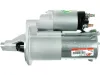 Starter 12 V 1,2 kW AS-PL S1157S Bild Starter 12 V 1,2 kW AS-PL S1157S