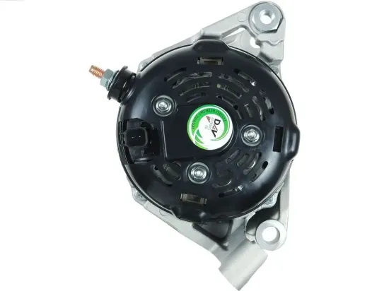 Generator 12 V AS-PL A6455S Bild Generator 12 V AS-PL A6455S