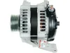 Generator 12 V AS-PL A6455S Bild Generator 12 V AS-PL A6455S