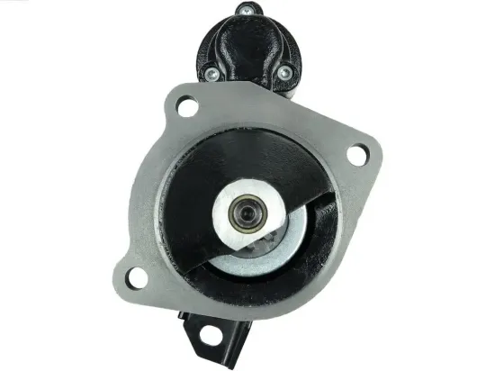 Starter 12 V 2 kW AS-PL S0642S Bild Starter 12 V 2 kW AS-PL S0642S