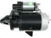 Starter 12 V 2 kW AS-PL S0642S Bild Starter 12 V 2 kW AS-PL S0642S