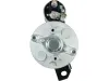 Starter 12 V 2 kW AS-PL S0642S Bild Starter 12 V 2 kW AS-PL S0642S