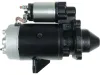 Starter 12 V 2 kW AS-PL S0642S Bild Starter 12 V 2 kW AS-PL S0642S