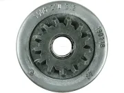 Generatorregler 12 V AS-PL ARE0018S