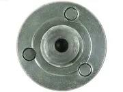 Generator 12 V AS-PL A3119S