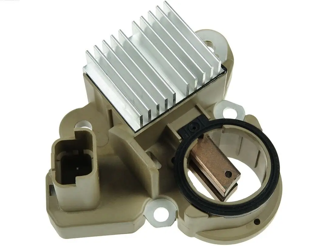 Generatorregler 12 V AS-PL ARE5160S