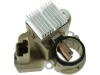 Generatorregler 12 V AS-PL ARE5160S