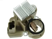 Generatorregler 12 V AS-PL ARE5160S