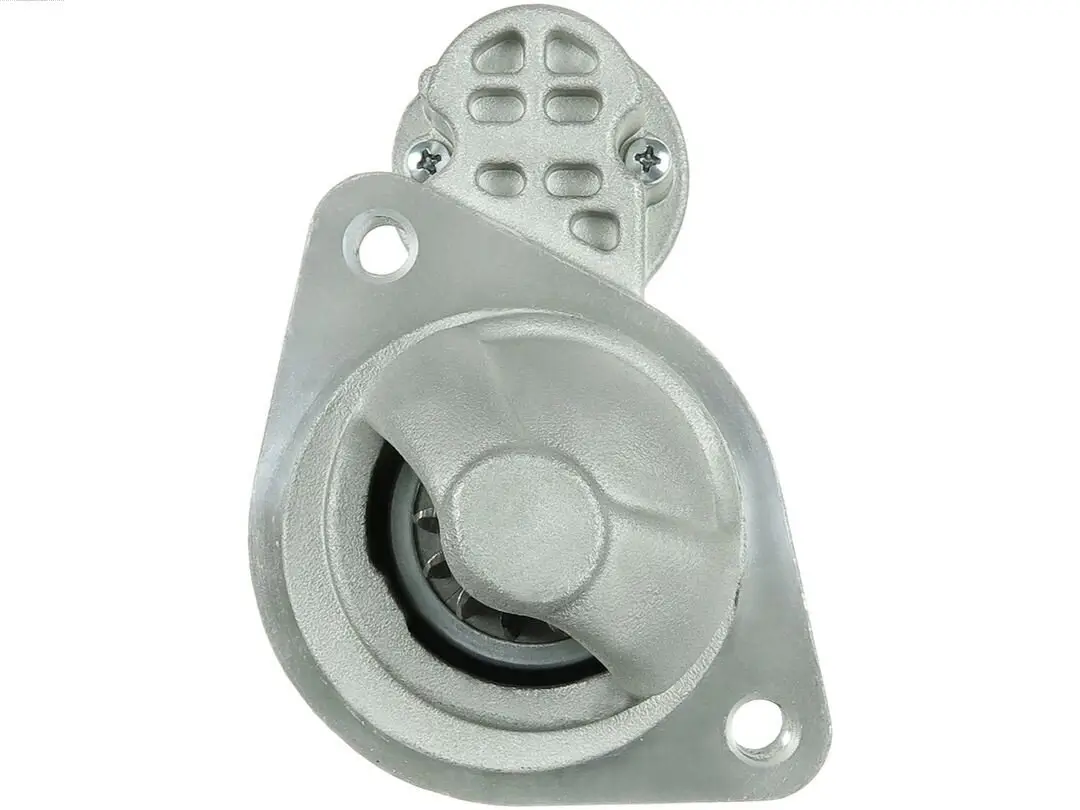 Starter 12 V 1,2 kW AS-PL S1159S