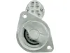 Starter 12 V 1,2 kW AS-PL S1159S Bild Starter 12 V 1,2 kW AS-PL S1159S