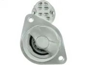 Starter 12 V 1,2 kW AS-PL S1159S