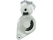 Starter 12 V 1,4 kW AS-PL S1160S