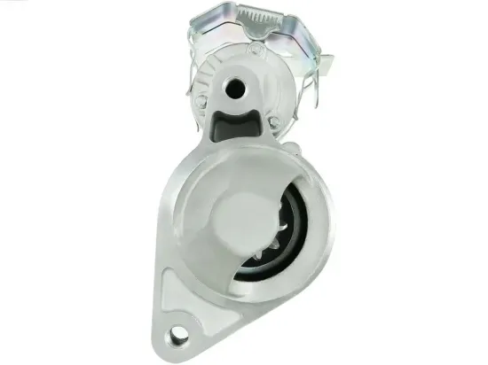 Starter 12 V 1,4 kW AS-PL S1160S Bild Starter 12 V 1,4 kW AS-PL S1160S