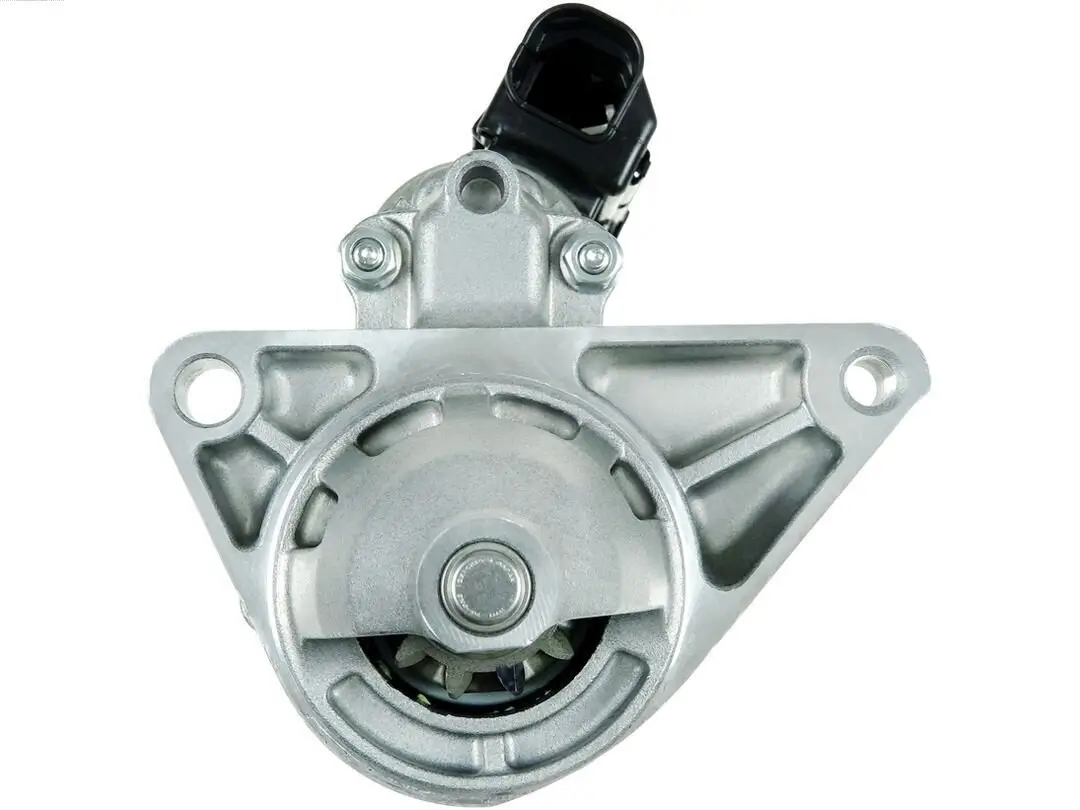 Starter 12 V 1,7 kW AS-PL S6243(DENSO)