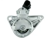 Starter 12 V 1,7 kW AS-PL S6243(DENSO)