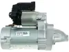 Starter 12 V 1,7 kW AS-PL S6243(DENSO) Bild Starter 12 V 1,7 kW AS-PL S6243(DENSO)