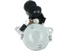 Starter 12 V 1,7 kW AS-PL S6243(DENSO) Bild Starter 12 V 1,7 kW AS-PL S6243(DENSO)