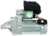 Starter 12 V 1,7 kW AS-PL S6243(DENSO) Bild Starter 12 V 1,7 kW AS-PL S6243(DENSO)