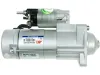 Starter 12 V 2 kW AS-PL S6244(DENSO) Bild Starter 12 V 2 kW AS-PL S6244(DENSO)