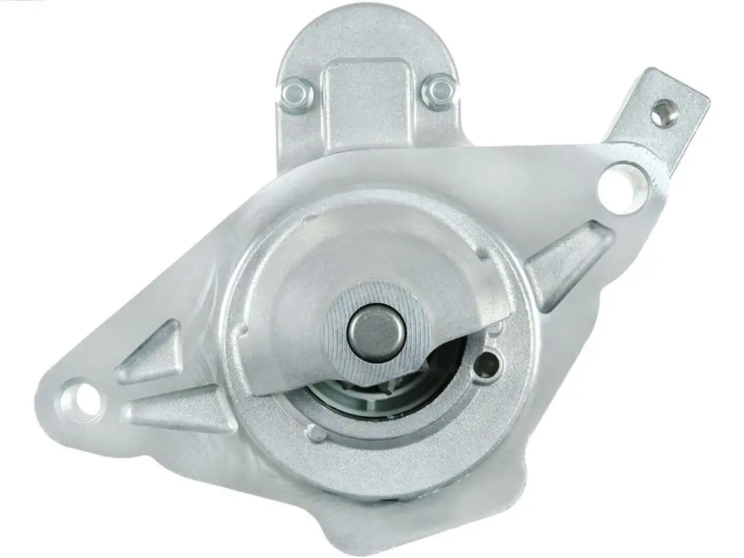 Starter 12 V 1,2 kW AS-PL S6245(DENSO)