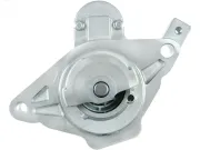 Starter 12 V 1,2 kW AS-PL S6245(DENSO)