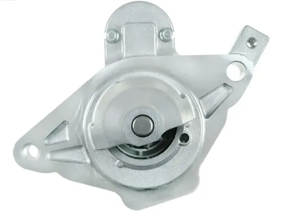 Starter 12 V 1,2 kW AS-PL S6245(DENSO) Bild Starter 12 V 1,2 kW AS-PL S6245(DENSO)