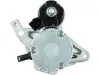 Starter 12 V 1,2 kW AS-PL S6245(DENSO) Bild Starter 12 V 1,2 kW AS-PL S6245(DENSO)