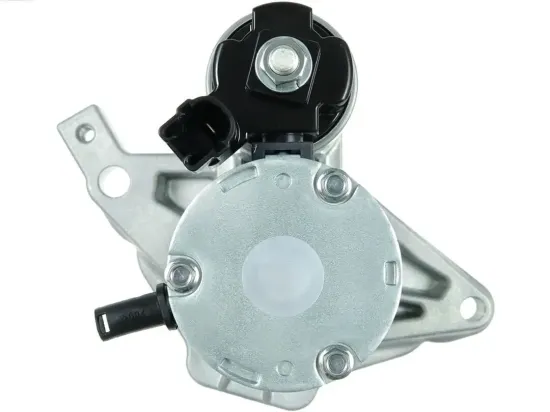 Starter 12 V 1,2 kW AS-PL S6245(DENSO) Bild Starter 12 V 1,2 kW AS-PL S6245(DENSO)