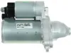 Starter 12 V 1,2 kW AS-PL S6245(DENSO) Bild Starter 12 V 1,2 kW AS-PL S6245(DENSO)