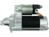 Starter 12 V 1 kW AS-PL S6246(DENSO) Bild Starter 12 V 1 kW AS-PL S6246(DENSO)