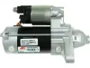 Starter 12 V 1 kW AS-PL S6246(DENSO) Bild Starter 12 V 1 kW AS-PL S6246(DENSO)