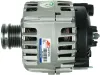 Generator 12 V AS-PL A3127PR Bild Generator 12 V AS-PL A3127PR