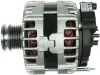 Generator 12 V AS-PL A0580PR Bild Generator 12 V AS-PL A0580PR