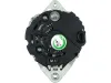 Generator 12 V AS-PL A9036 Bild Generator 12 V AS-PL A9036