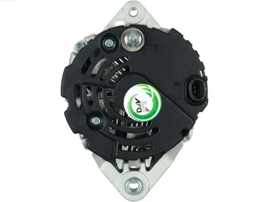 Generator 12 V AS-PL A9036 Bild Generator 12 V AS-PL A9036