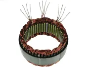 Stator, Generator 12 V AS-PL AS3045S