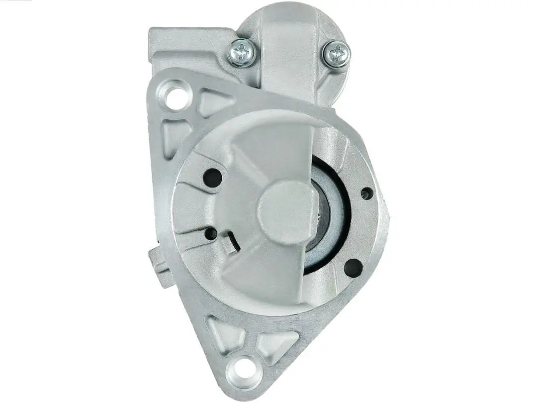 Starter 12 V 1,2 kW AS-PL S5277S