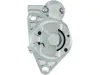 Starter 12 V 1,2 kW AS-PL S5277S
