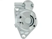 Starter 12 V 1,2 kW AS-PL S5277S