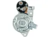 Starter 12 V 1,2 kW AS-PL S5277S Bild Starter 12 V 1,2 kW AS-PL S5277S