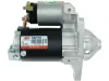 Starter 12 V 1,2 kW AS-PL S5277S Bild Starter 12 V 1,2 kW AS-PL S5277S